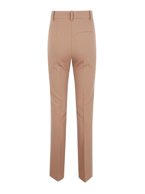 Pinko: Pantalones de sastrerìa online - Pantalones De Sastrería - Pita