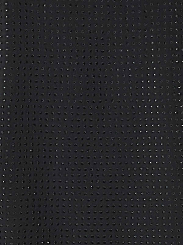 The Best Shops Pinko: short dresses - Short Dress