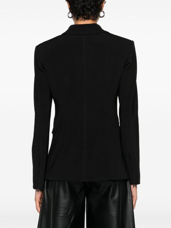 Pinko buy online Blazer - Faustina