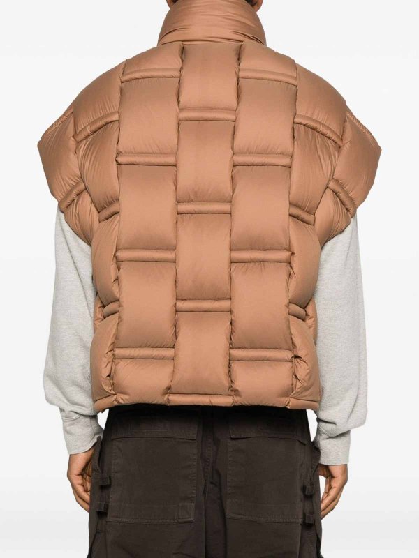 RAXXY buy online Pullover collo alto