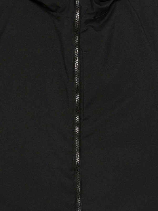 Save The Duck: Casualjacken online - Casualjacke - Schwarz