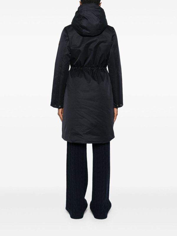 Parka - Joel shop online: Save The Duck