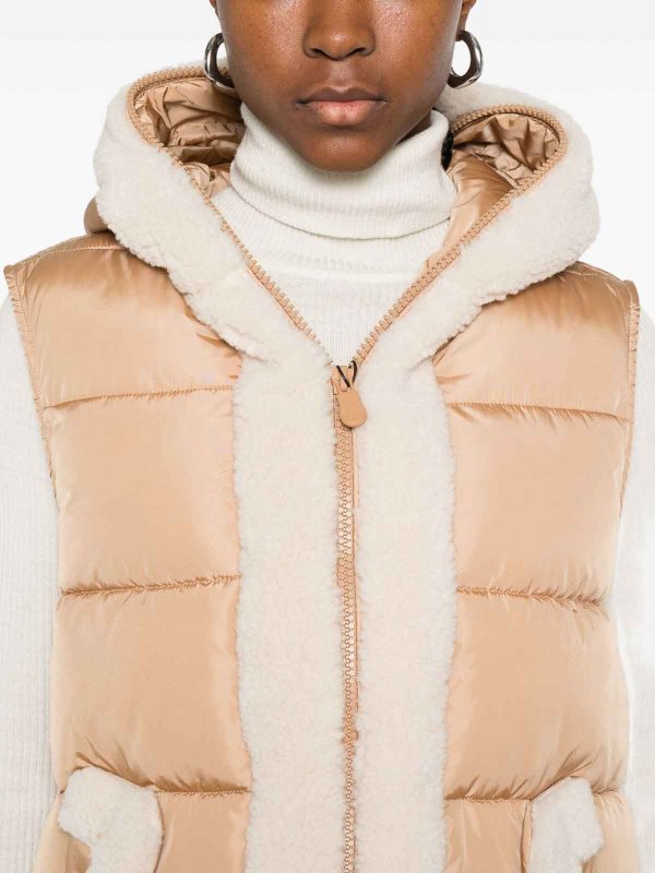 Gilet - Dolce shop online: Save The Duck