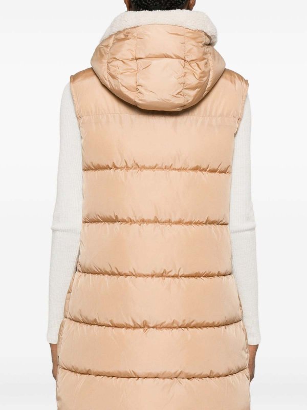 Save The Duck buy online Gilet - Dolce