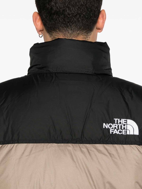 THE NORTH FACE buy online Chaqueta Alcochada - Marrón