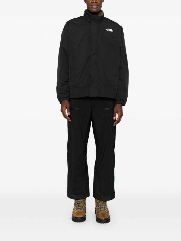 The Best Shops THE NORTH FACE: Veste Casual - Vert