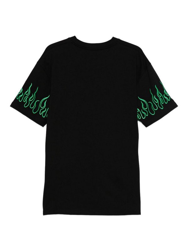 VISION OF SUPER: t-shirt online - Maglietta a maniche corte