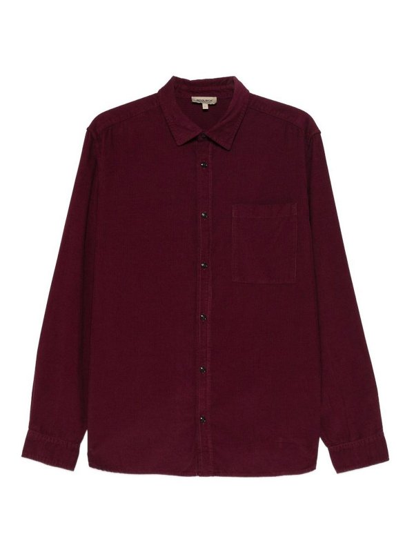 WOOLRICH: giacche casual - Giacca