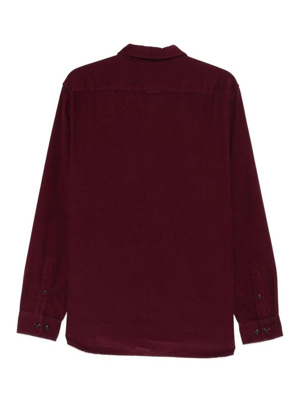 WOOLRICH: giacche casual online - Giacca