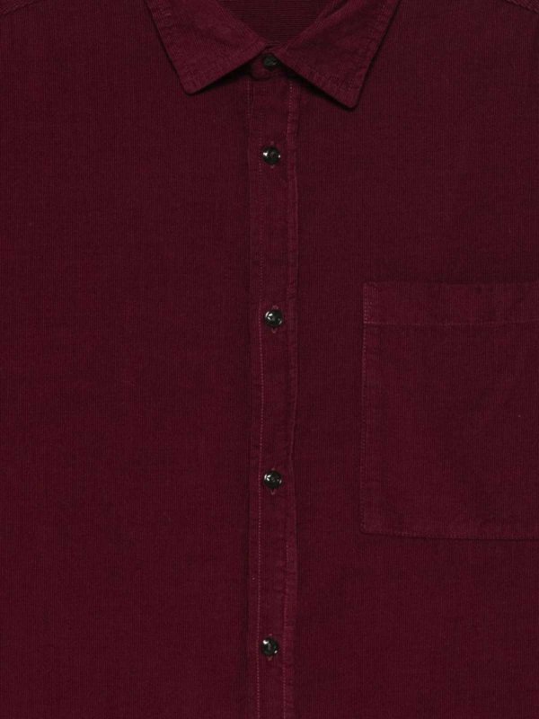 The Best Shops WOOLRICH: giacche casual - Giacca