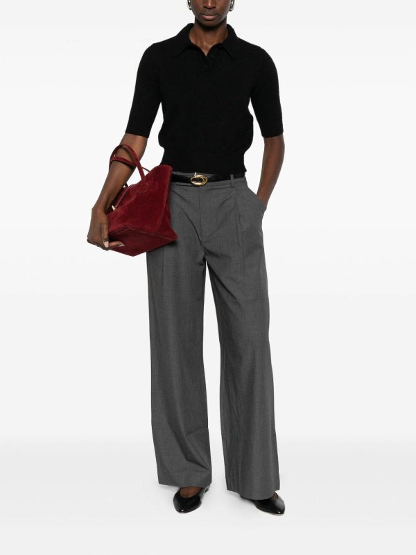 カジュアルパンツ - Saigon shop online: YERSE