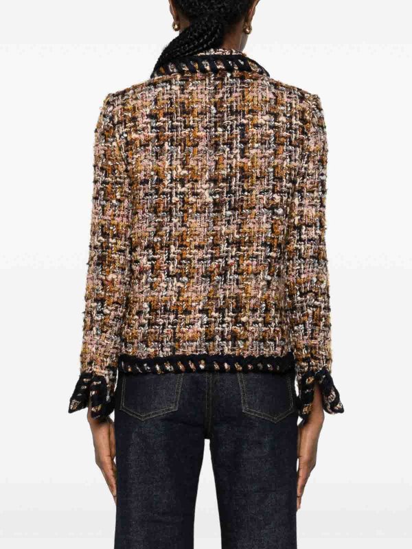 ETRO buy online Veste Casual - Beige