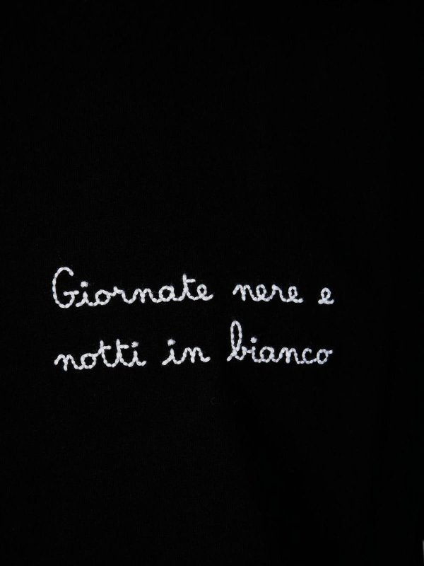 MC2 SAINT BARTH: Camisetas online - Camiseta - Arnott