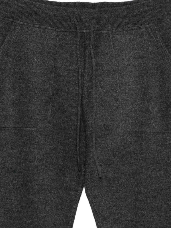 MC2 SAINT BARTH: Pantalones deportivos online - Pantalones Deportivos - John