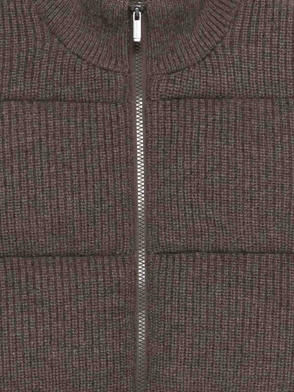 MC2 SAINT BARTH: vests online - Vest