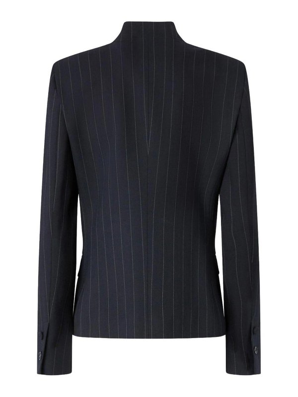 Pinko: Blazer online - Blazer - Kebab