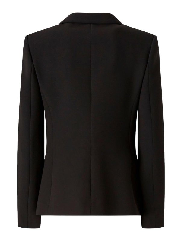 Pinko: Blazer online - Blazer - Negro