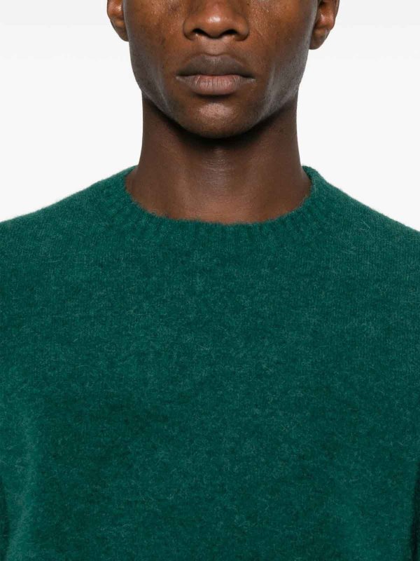 MC2 SAINT BARTH buy online Crew Neck Sweater