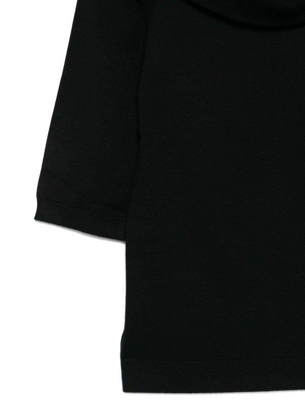 Semicouture: crew necks online - Sweater