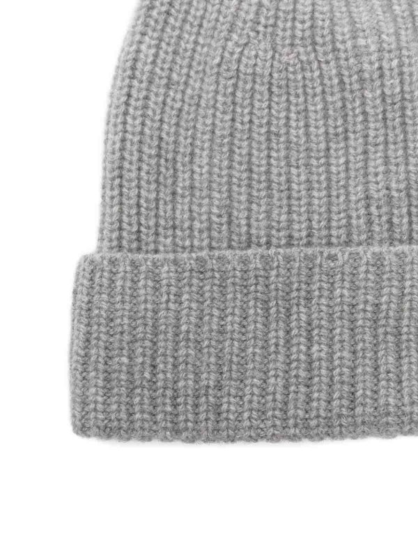 The Best Shops DANIELE FIESOLI: Bonnets - Bonnet - Gris