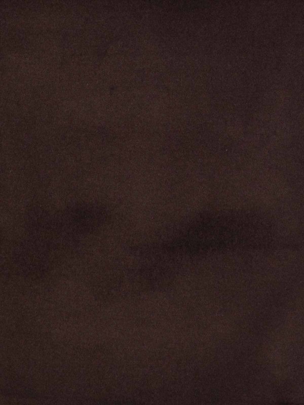 The Best Shops YERSE: sciarpe e foulard - Sciarpa Harris Marrone