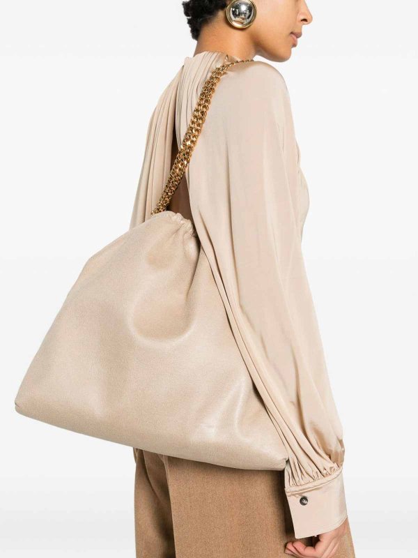 Borsa a tracolla Falabella shop online: STELLA McCARTNEY