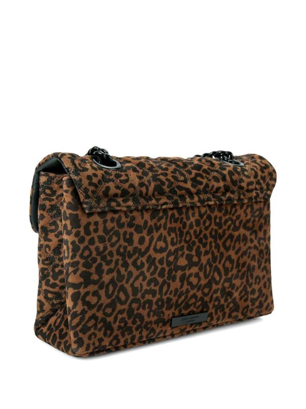 KURT GEIGER: Bolsas bandoleras online - Bolsa Bandolera - Kensington