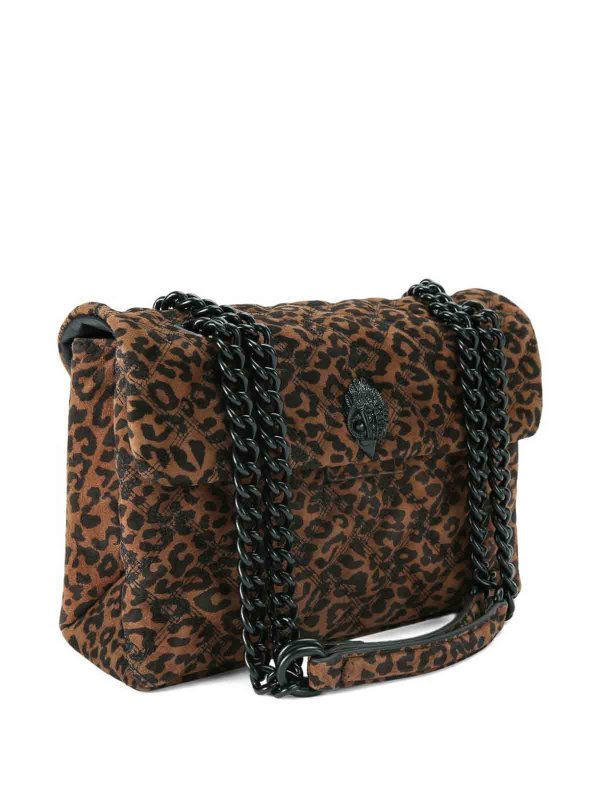 KURT GEIGER buy online Bolsa Bandolera - Kensington