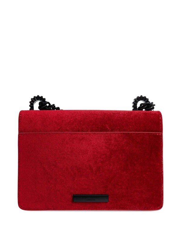 KURT GEIGER buy online Red  Bag