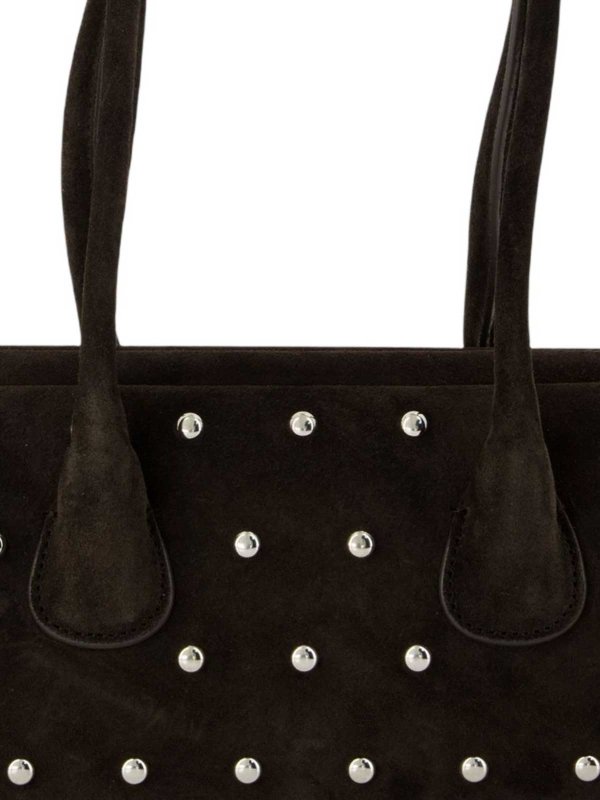 OSOI: clutches online - Boat Wide Mini Bag