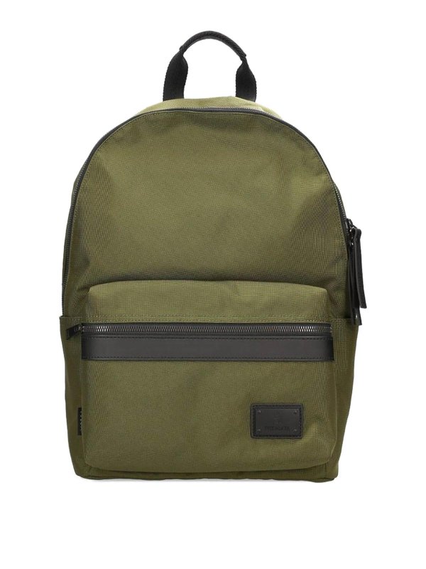 PREMIATA: Sacs à dos - Sac À Dos - Blade