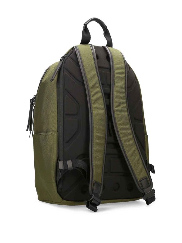 PREMIATA: Sacs à dos online - Sac À Dos - Blade