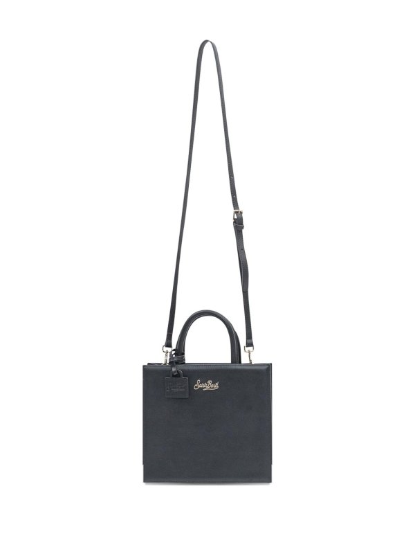 MC2 SAINT BARTH: Sacs à main online - Sac Cabas - Shopping Bag Midi