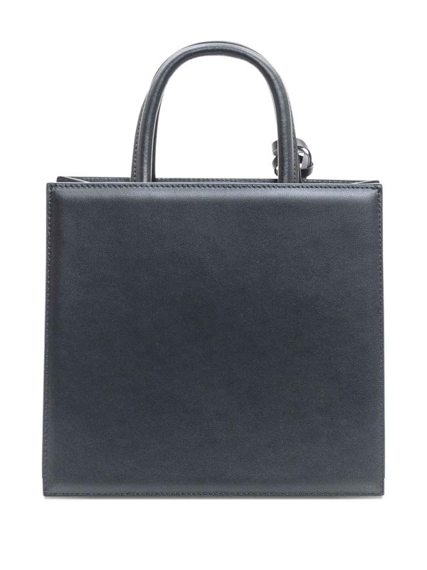 Sac Cabas - Shopping Bag Midi shop online: MC2 SAINT BARTH