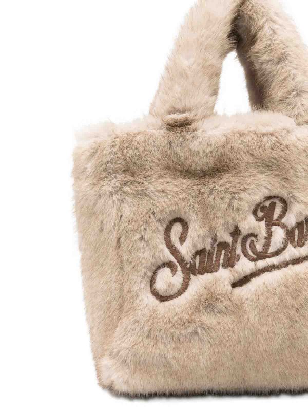 Bolsa Bandolera - Beis shop online: MC2 SAINT BARTH