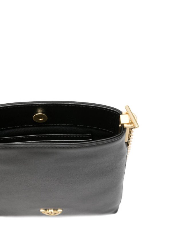 Pinko buy online Sac Bandoulière - Flat Satchel