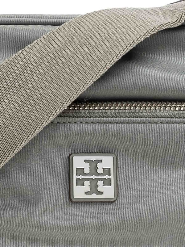 TORY BURCH buy online Sac Bandoulière - Gris