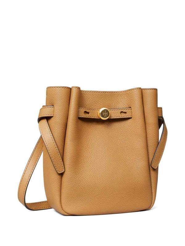 Sac Seau - Marron shop online: TORY BURCH