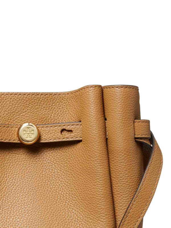 TORY BURCH buy online Sac Seau - Marron