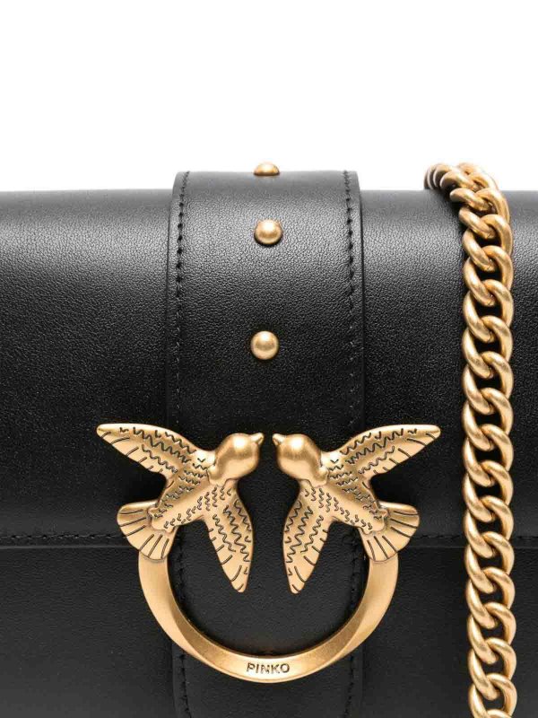 Pinko: shoulder bags online - Shoulder Bag