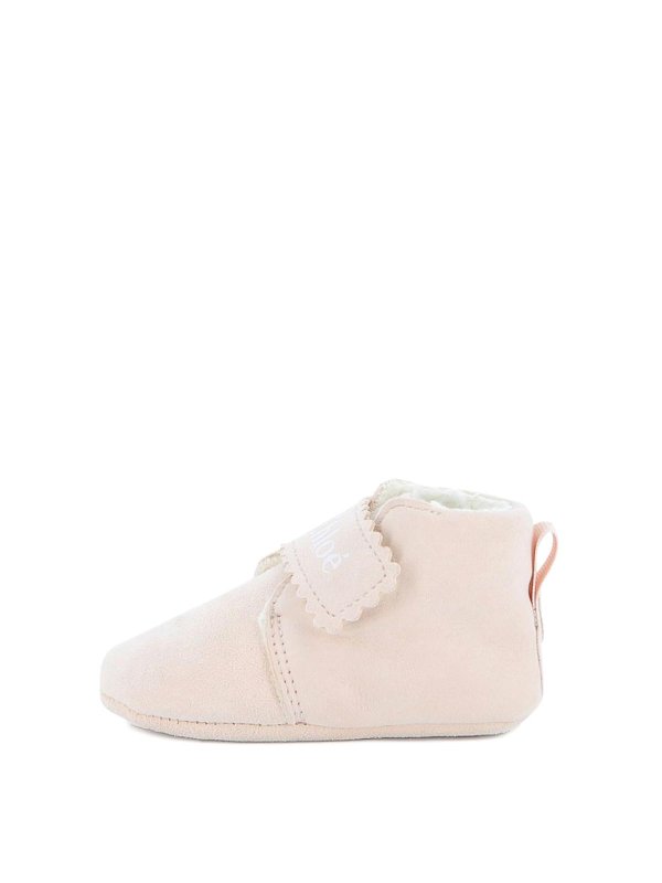 The Best Shops CHLOE