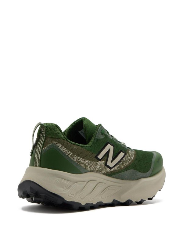 Sneaker - Grün shop online: NEW BALANCE