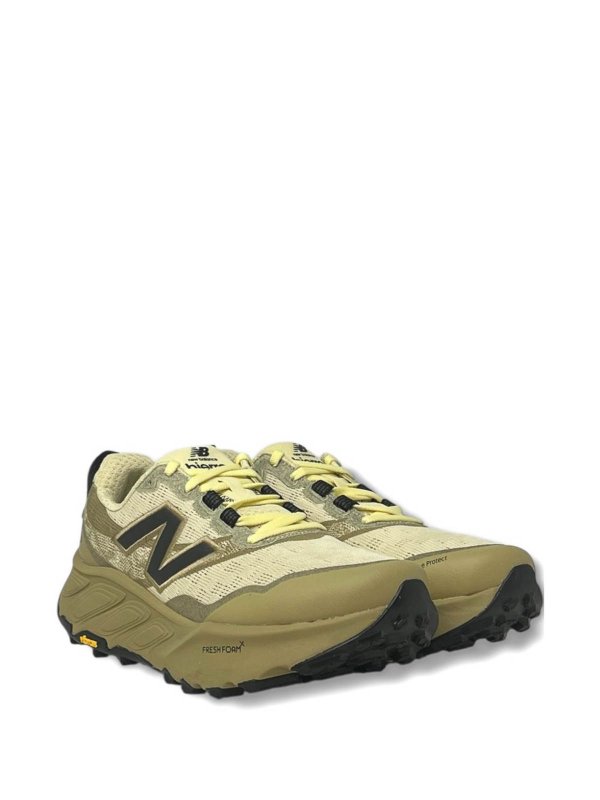 NEW BALANCE: スニーカー online - スニーカー - ベージュ