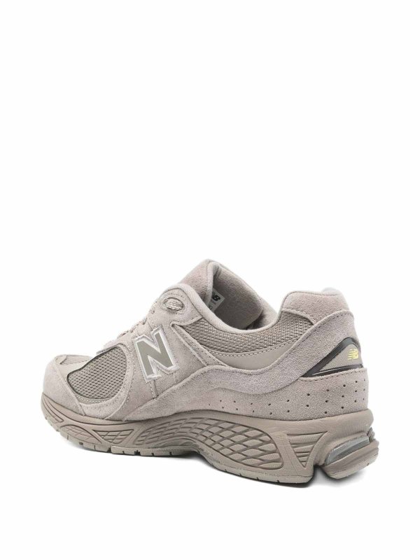 The Best Shops NEW BALANCE: Zapatillas - Zapatillas - U2002