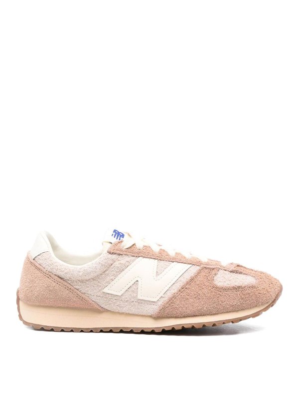 NEW BALANCE: スニーカー - スニーカー - 471