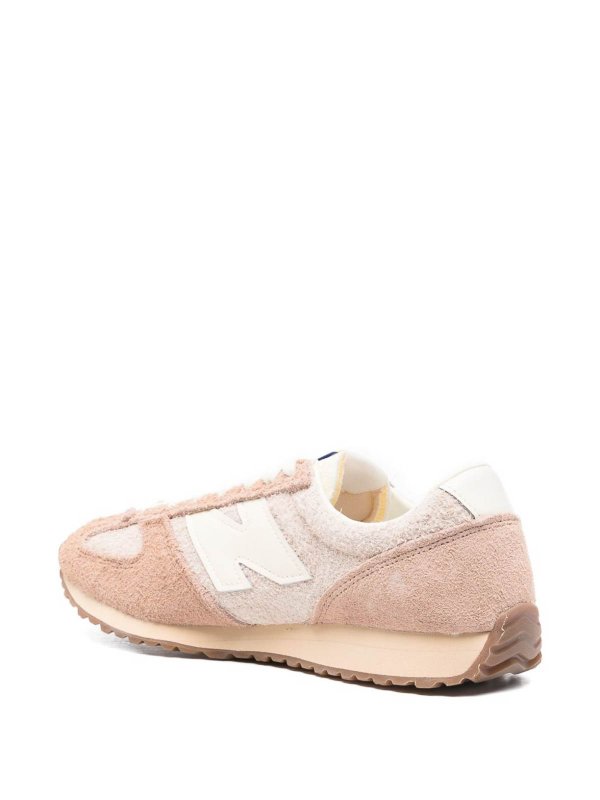 NEW BALANCE: スニーカー online - スニーカー - 471