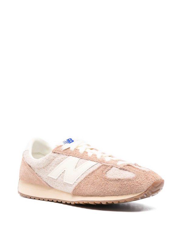 スニーカー - 471 shop online: NEW BALANCE