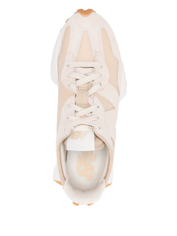 The Best Shops NEW BALANCE: Zapatillas - Zapatillas - 327