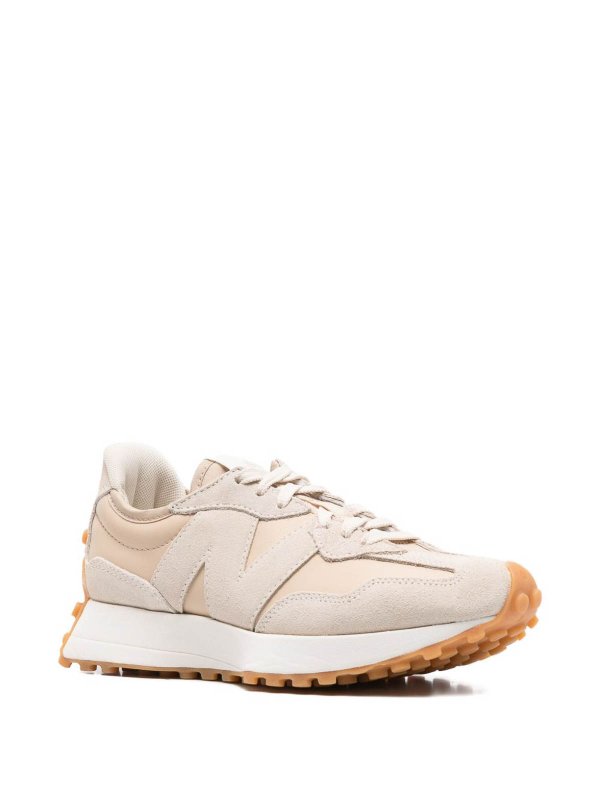 Zapatillas - 327 shop online: NEW BALANCE