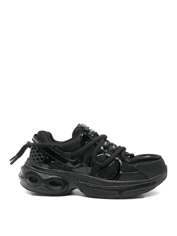 NO NAME: sneakers - Sneakers